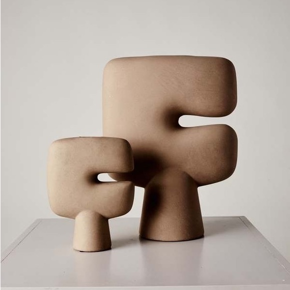 101 Copenhagen Vase - Mini - Picture 2 of 3